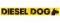 Diesel Dog